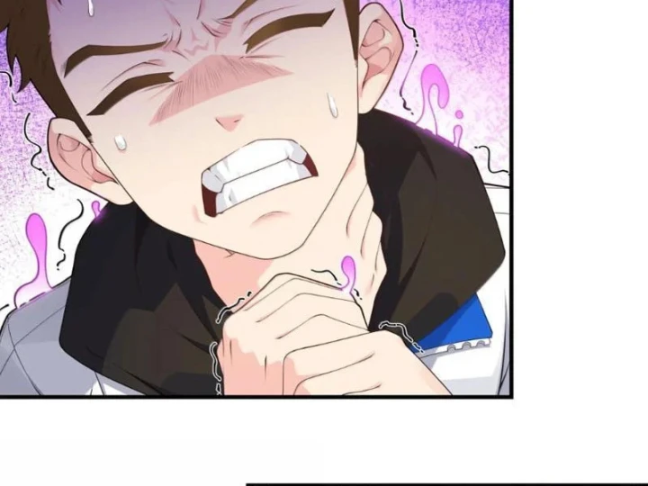Tránh ra, để ta làm thiếu nữ ma pháp! Chapter 43 - 31