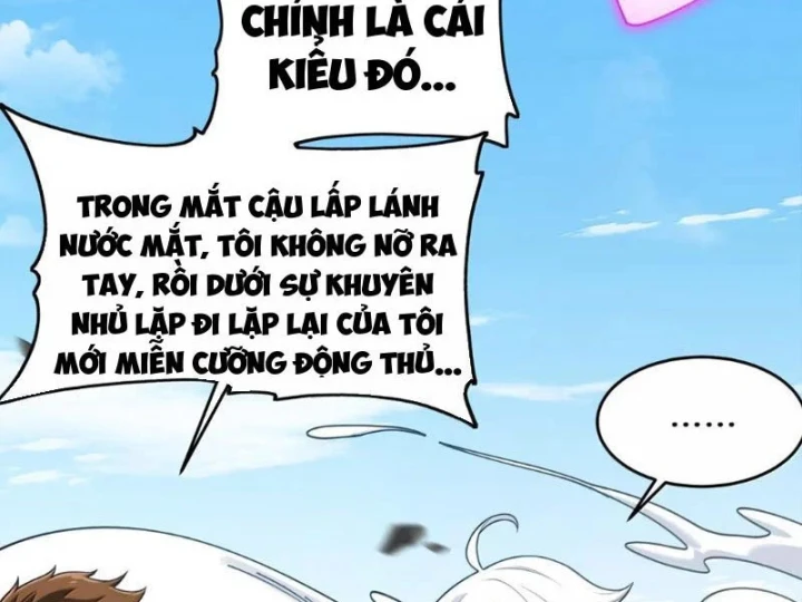 Tránh ra, để ta làm thiếu nữ ma pháp! Chapter 43 - 34
