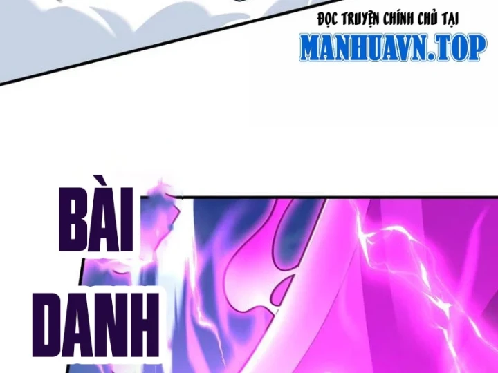 Tránh ra, để ta làm thiếu nữ ma pháp! Chapter 43 - 36