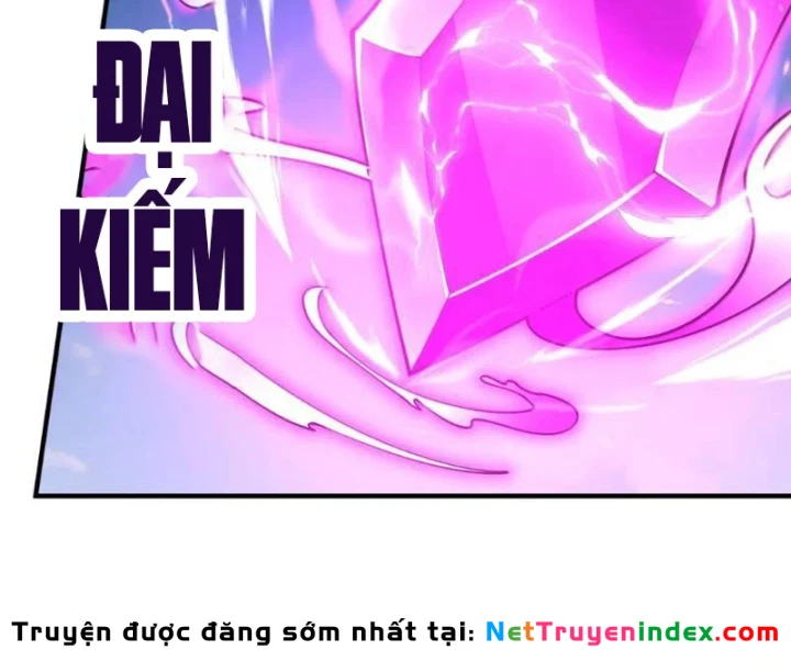 Tránh ra, để ta làm thiếu nữ ma pháp! Chapter 43 - 37