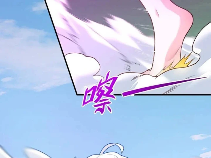Tránh ra, để ta làm thiếu nữ ma pháp! Chapter 43 - 45
