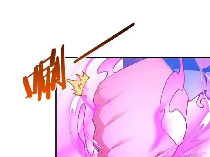 Tránh ra, để ta làm thiếu nữ ma pháp! Chapter 43 - 52