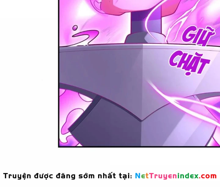 Tránh ra, để ta làm thiếu nữ ma pháp! Chapter 43 - 53