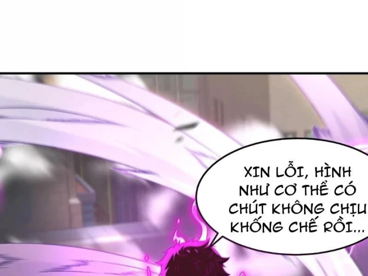 Tránh ra, để ta làm thiếu nữ ma pháp! Chapter 43 - 54