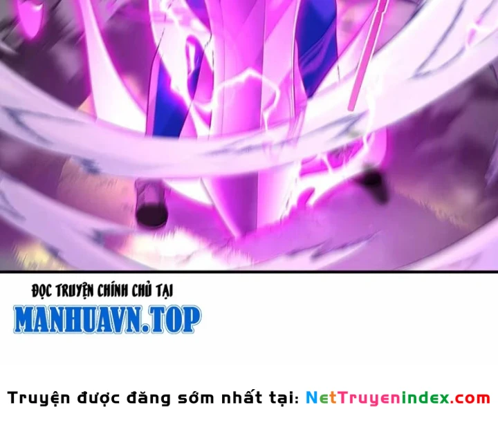 Tránh ra, để ta làm thiếu nữ ma pháp! Chapter 43 - 56