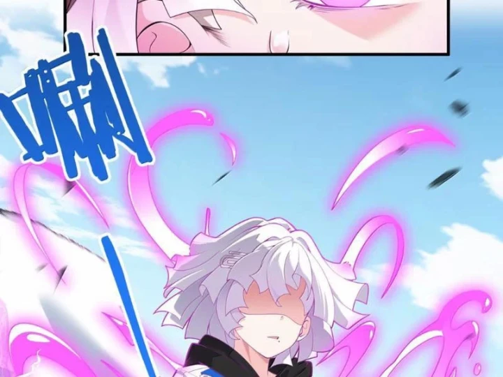 Tránh ra, để ta làm thiếu nữ ma pháp! Chapter 43 - 58