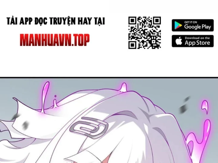 Tránh ra, để ta làm thiếu nữ ma pháp! Chapter 43 - 61