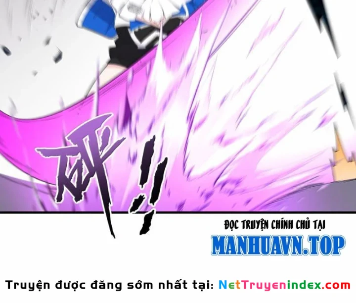 Tránh ra, để ta làm thiếu nữ ma pháp! Chapter 43 - 69