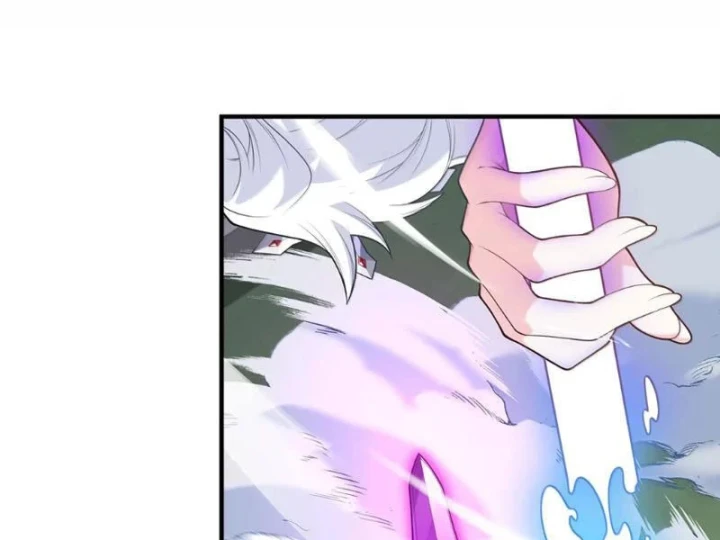 Tránh ra, để ta làm thiếu nữ ma pháp! Chapter 43 - 70