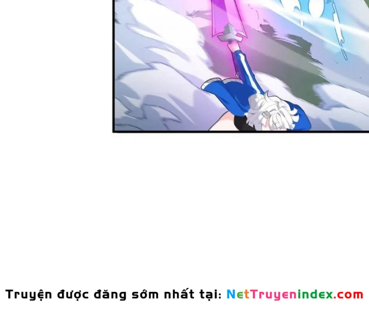 Tránh ra, để ta làm thiếu nữ ma pháp! Chapter 43 - 71