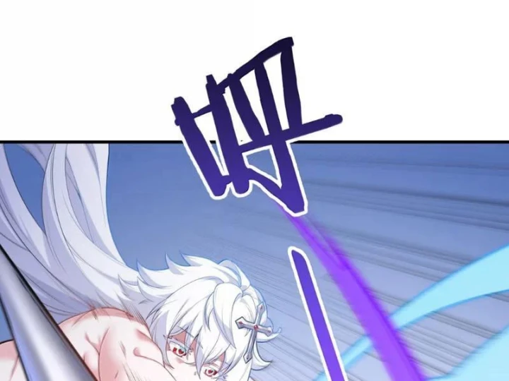 Tránh ra, để ta làm thiếu nữ ma pháp! Chapter 43 - 74