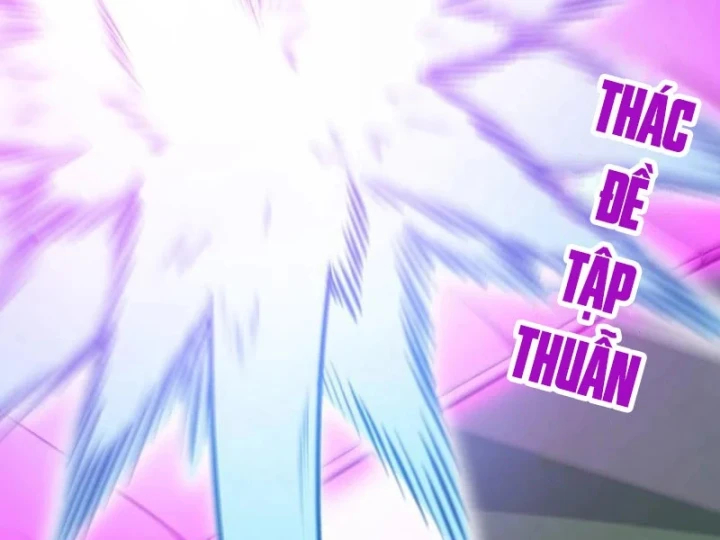 Tránh ra, để ta làm thiếu nữ ma pháp! Chapter 43 - 78