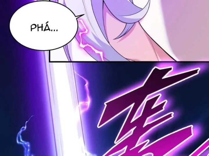 Tránh ra, để ta làm thiếu nữ ma pháp! Chapter 43 - 82