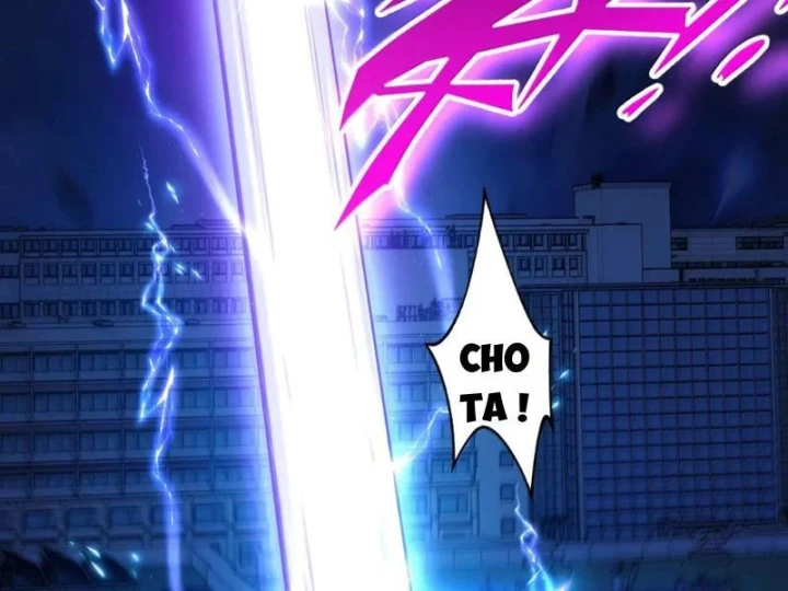 Tránh ra, để ta làm thiếu nữ ma pháp! Chapter 43 - 83