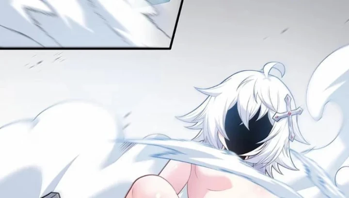 Tránh ra, để ta làm thiếu nữ ma pháp! Chapter 43 - 86