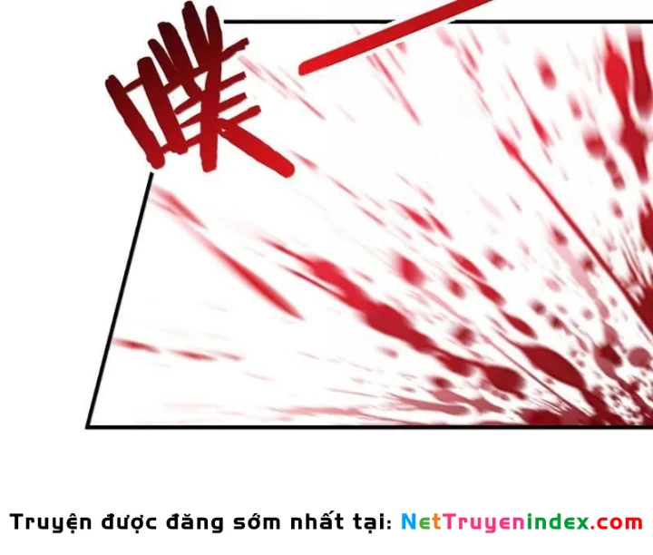 Tránh ra, để ta làm thiếu nữ ma pháp! Chapter 43 - 93