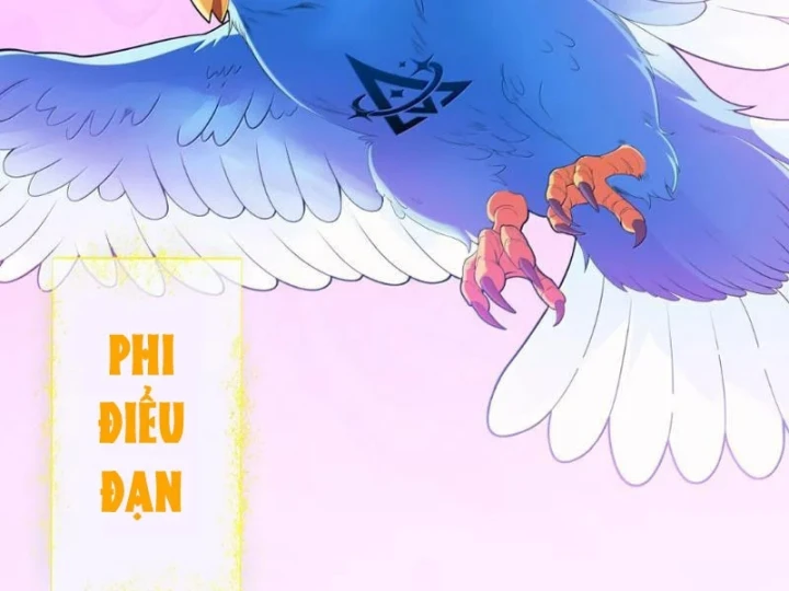 Tránh ra, để ta làm thiếu nữ ma pháp! Chapter 43 - 98
