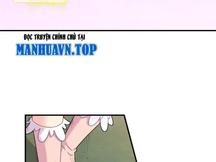 Tránh ra, để ta làm thiếu nữ ma pháp! Chapter 43 - 99