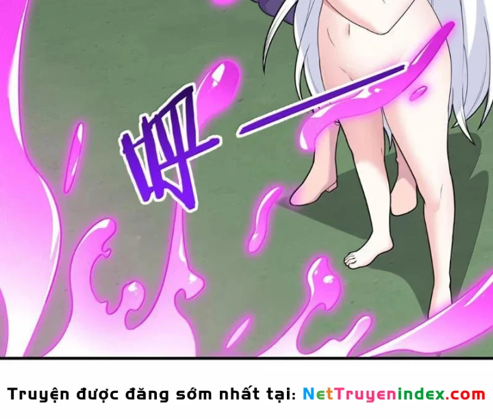 Tránh ra, để ta làm thiếu nữ ma pháp! Chapter 43 - 102