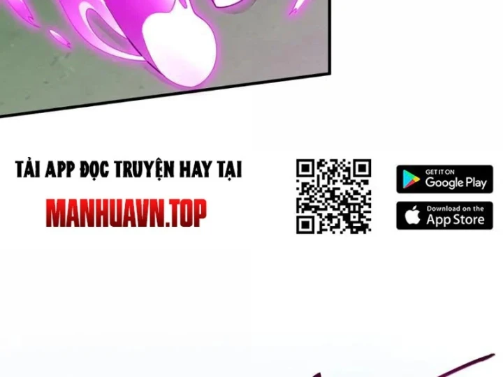 Tránh ra, để ta làm thiếu nữ ma pháp! Chapter 43 - 106