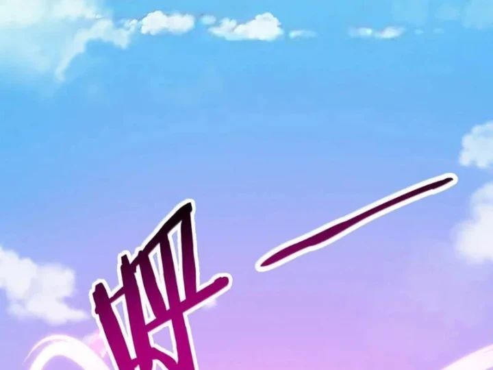 Tránh ra, để ta làm thiếu nữ ma pháp! Chapter 43 - 108