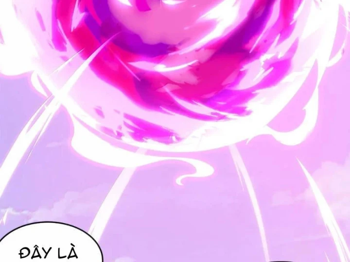 Tránh ra, để ta làm thiếu nữ ma pháp! Chapter 43 - 110