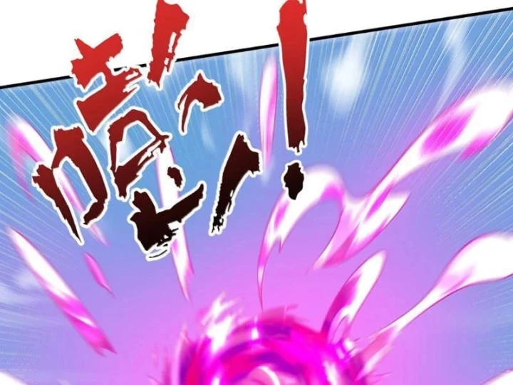 Tránh ra, để ta làm thiếu nữ ma pháp! Chapter 43 - 113