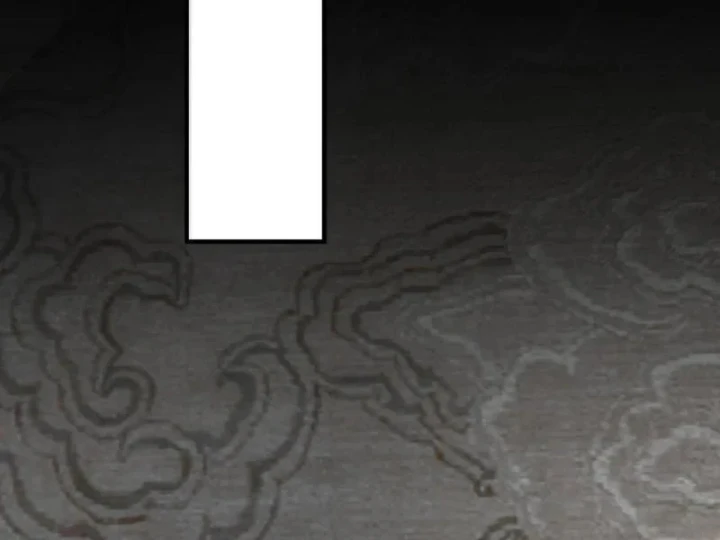 Tránh ra, để ta làm thiếu nữ ma pháp! Chapter 43 - 120