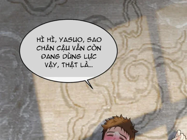 Tránh ra, để ta làm thiếu nữ ma pháp! Chapter 43 - 121