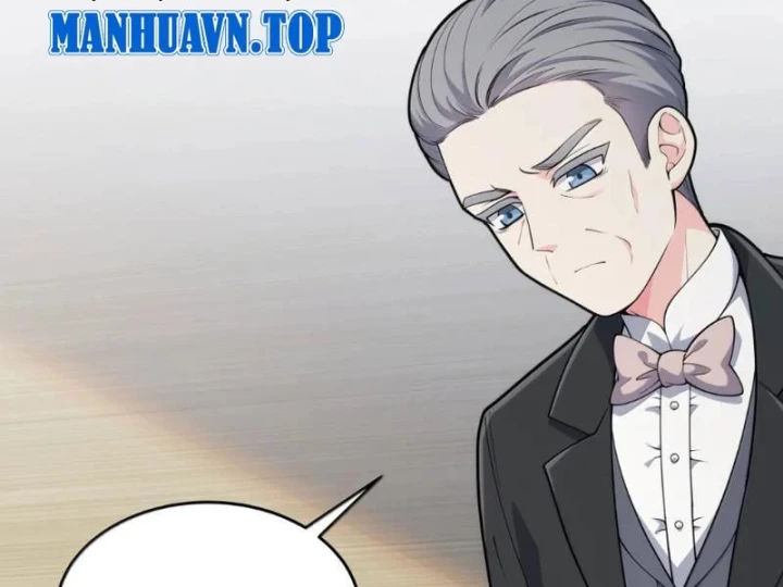 Tránh ra, để ta làm thiếu nữ ma pháp! Chapter 43 - 124