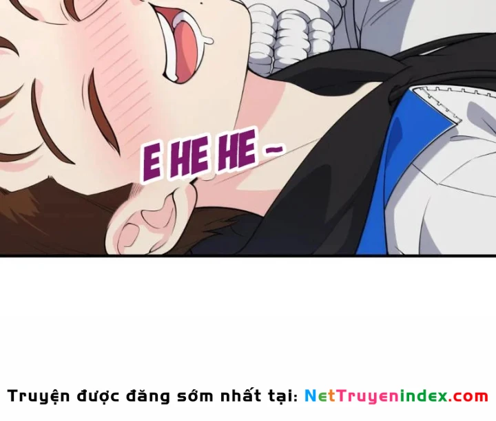 Tránh ra, để ta làm thiếu nữ ma pháp! Chapter 43 - 127