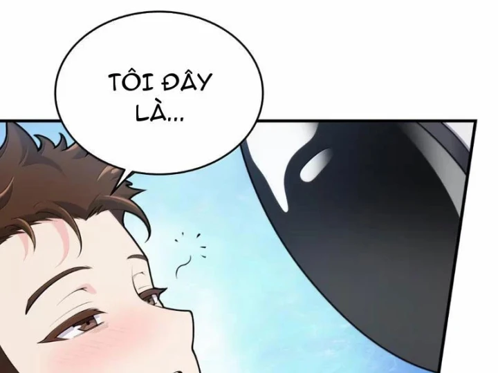 Tránh ra, để ta làm thiếu nữ ma pháp! Chapter 43 - 128