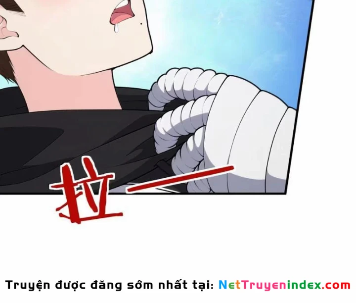 Tránh ra, để ta làm thiếu nữ ma pháp! Chapter 43 - 129