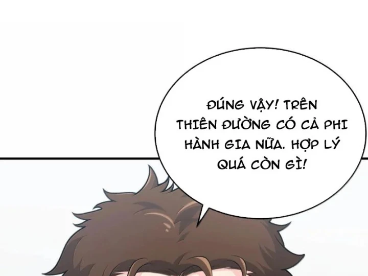 Tránh ra, để ta làm thiếu nữ ma pháp! Chapter 43 - 132