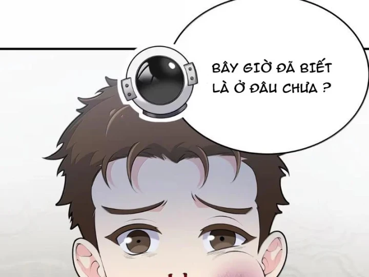 Tránh ra, để ta làm thiếu nữ ma pháp! Chapter 43 - 135