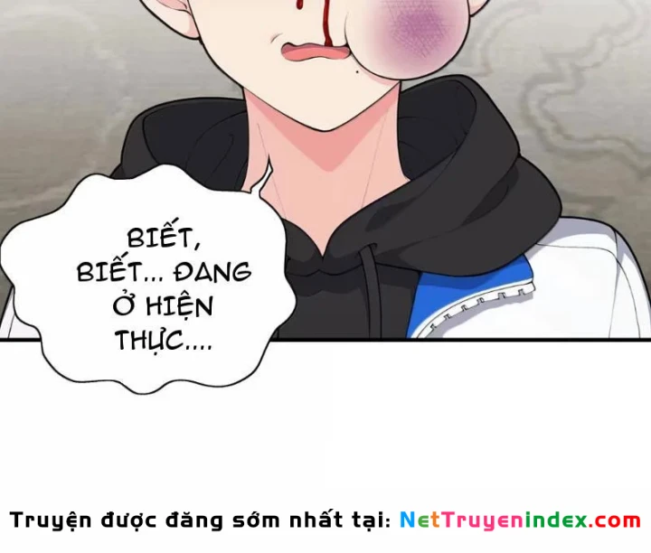 Tránh ra, để ta làm thiếu nữ ma pháp! Chapter 43 - 136