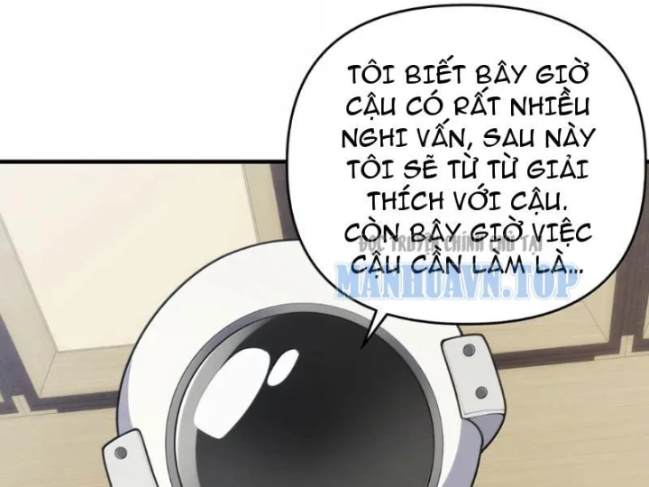 Tránh ra, để ta làm thiếu nữ ma pháp! Chapter 43 - 137