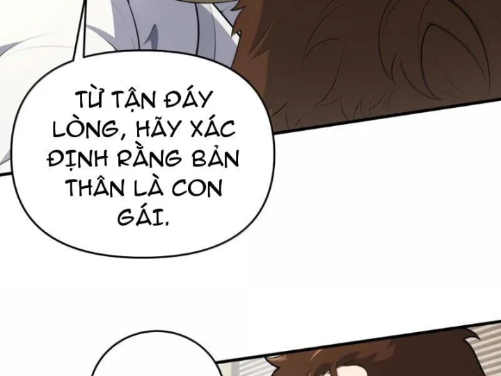 Tránh ra, để ta làm thiếu nữ ma pháp! Chapter 43 - 139