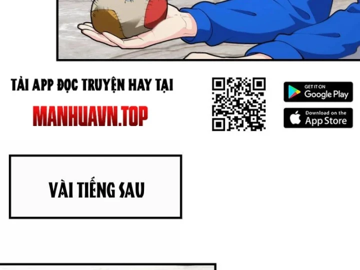 Tránh ra, để ta làm thiếu nữ ma pháp! Chapter 43 - 141