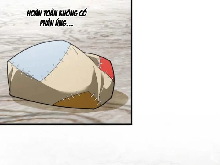 Tránh ra, để ta làm thiếu nữ ma pháp! Chapter 43 - 142
