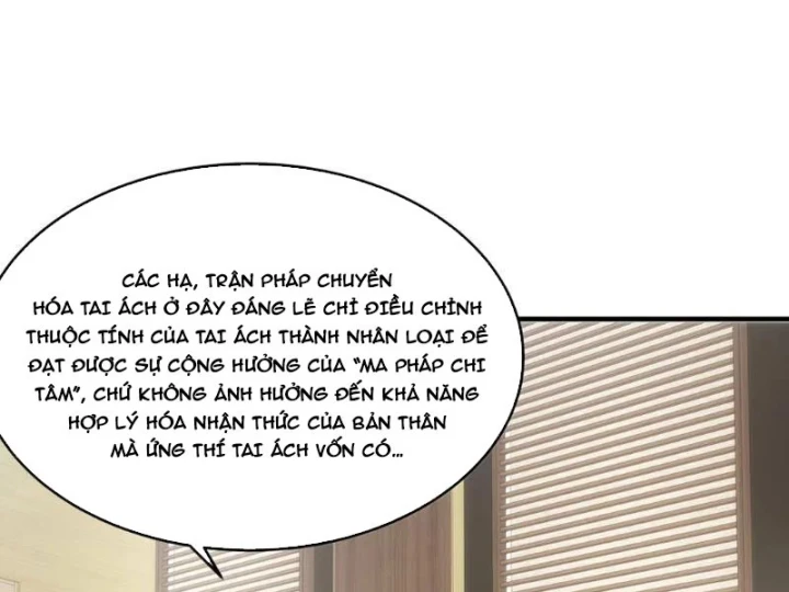 Tránh ra, để ta làm thiếu nữ ma pháp! Chapter 43 - 145