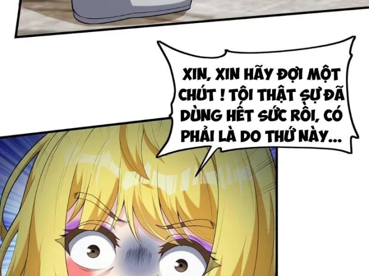Tránh ra, để ta làm thiếu nữ ma pháp! Chapter 43 - 149