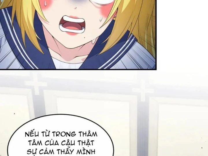 Tránh ra, để ta làm thiếu nữ ma pháp! Chapter 43 - 150