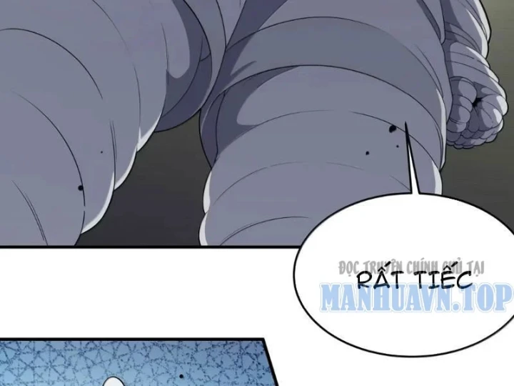 Tránh ra, để ta làm thiếu nữ ma pháp! Chapter 43 - 152