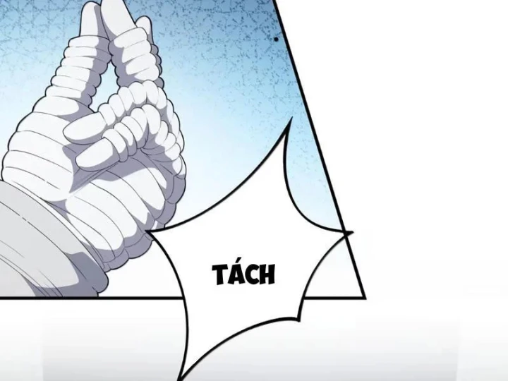 Tránh ra, để ta làm thiếu nữ ma pháp! Chapter 43 - 153