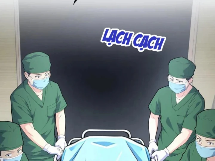 Tránh ra, để ta làm thiếu nữ ma pháp! Chapter 43 - 154