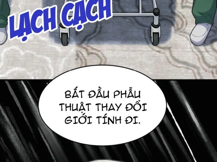 Tránh ra, để ta làm thiếu nữ ma pháp! Chapter 43 - 156