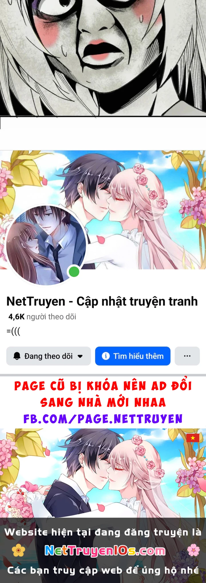 Tránh ra, để ta làm thiếu nữ ma pháp! Chapter 43 - 158