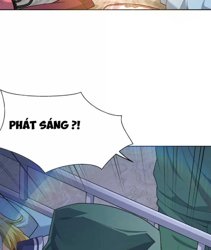 Tránh ra, để ta làm thiếu nữ ma pháp! Chapter 44 - 13