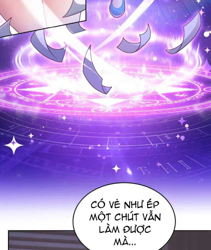 Tránh ra, để ta làm thiếu nữ ma pháp! Chapter 44 - 19